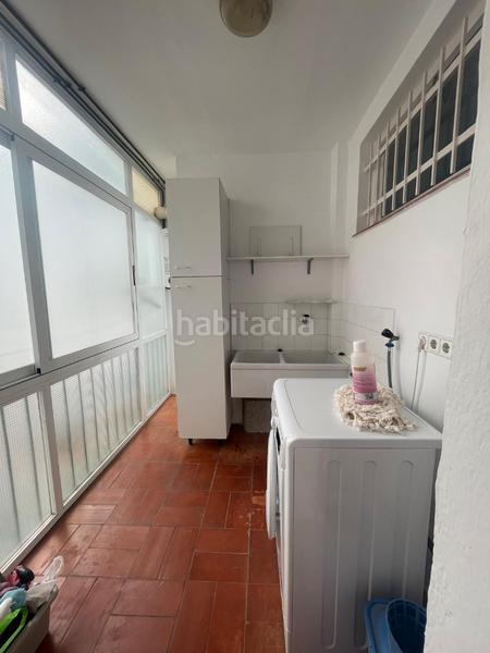 Foto 3df46ea7-c883-40b1-9b43-b431e9828f6b. Rent flat with heating in Platja Gran Palamós