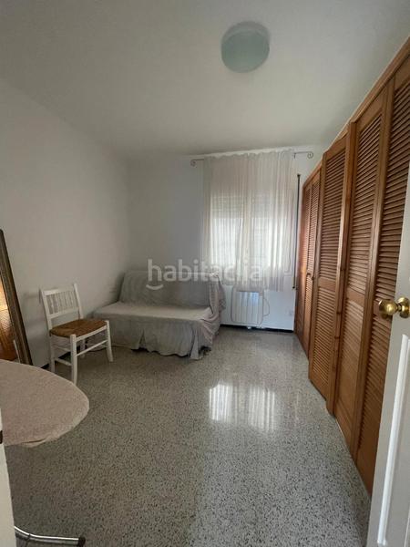 Foto 9c37cd90-4abc-40cc-b4e1-d9093386cdb0. Rent flat with heating in Platja Gran Palamós