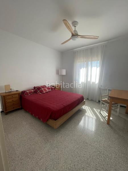 Foto ee100621-f4b9-411b-b8a9-3508f4a1bc37. Rent flat with heating in Platja Gran Palamós