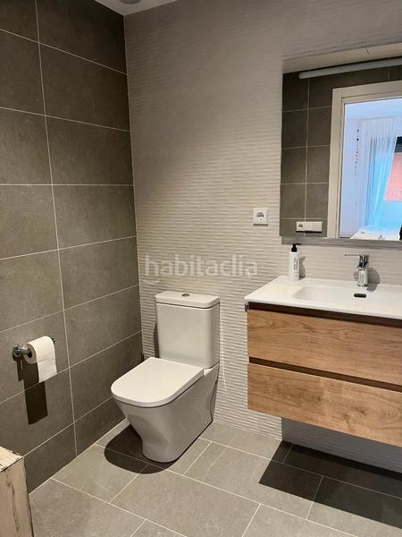 Foto 399b3471-db1a-4dfa-bd26-401603a027e5. Affitto appartamento con riscaldamento parcheggio piscina in Sant Antoni de Calonge