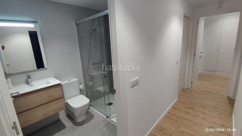Foto 56086383-3ba0-4fa4-b9db-f5481505446a. Affitto appartamento con riscaldamento parcheggio piscina in Sant Antoni de Calonge