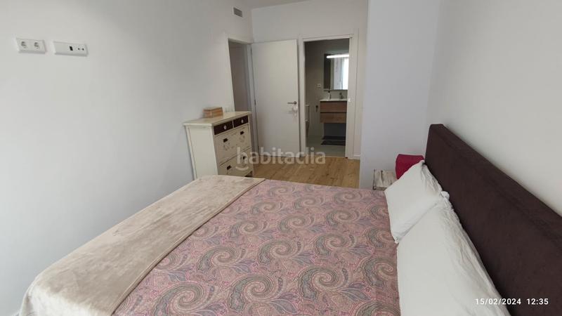 Foto 9e2af218-87da-4127-a19b-07f62db00179. Affitto appartamento con riscaldamento parcheggio piscina in Sant Antoni de Calonge