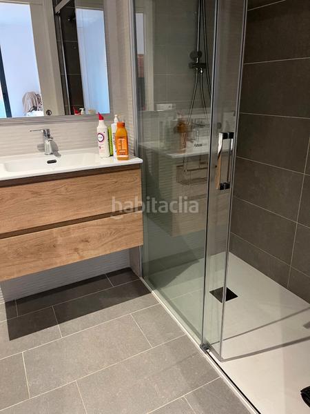 Foto a756ca9f-15b4-49a8-8a34-f9dccc0f2b40. Affitto appartamento con riscaldamento parcheggio piscina in Sant Antoni de Calonge