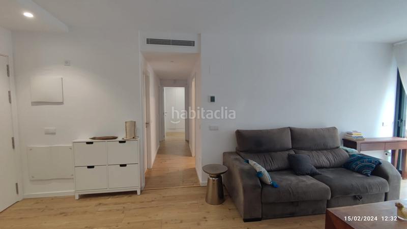 Foto c6ac312b-a932-4c61-ae9a-c38de039d43f. Affitto appartamento con riscaldamento parcheggio piscina in Sant Antoni de Calonge