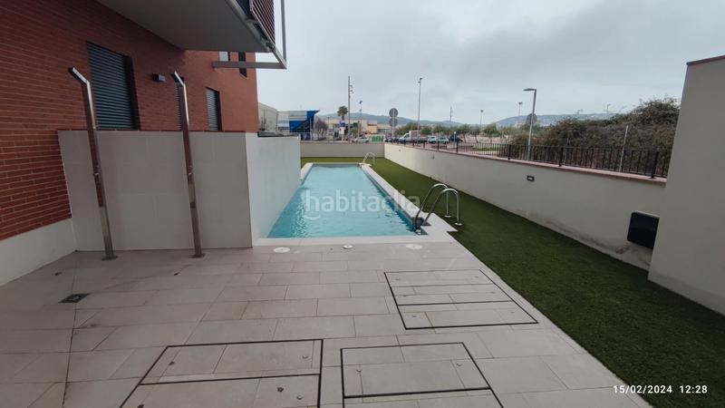 Foto f139ede5-39bd-4fca-ac4b-89a966a9661b. Affitto appartamento con riscaldamento parcheggio piscina in Sant Antoni de Calonge
