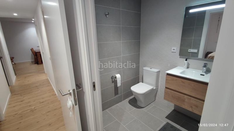 Foto 446d5aa2-7cb7-4b46-aa41-8ffc170f8b16. Location appartement avec chauffage parking piscine dans Sant Antoni de Calonge