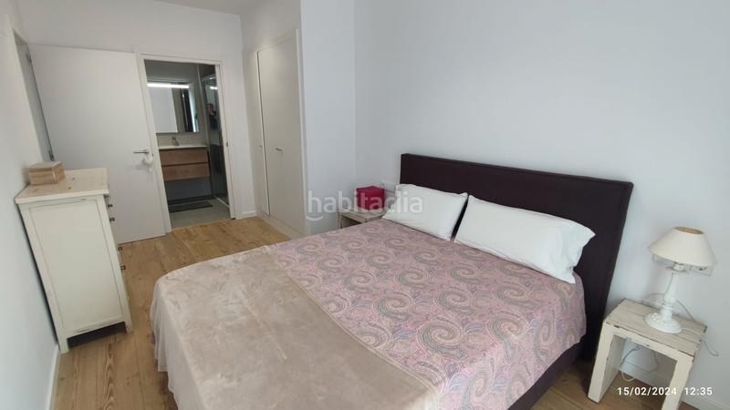Foto 48ea6ee9-593c-4d87-b747-008f6b576bad. Location appartement avec chauffage parking piscine dans Sant Antoni de Calonge