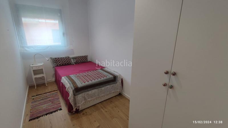 Foto 689e2eda-eae8-4e6f-8fcf-b2a9040dd09b. Rent flat with heating parking pool in Sant Antoni Sant Antoni de Calonge