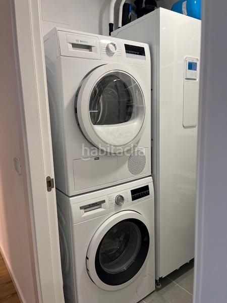 Foto 6a47c576-de32-4e0e-a08c-888f09444de8. Rent flat with heating parking pool in Sant Antoni Sant Antoni de Calonge