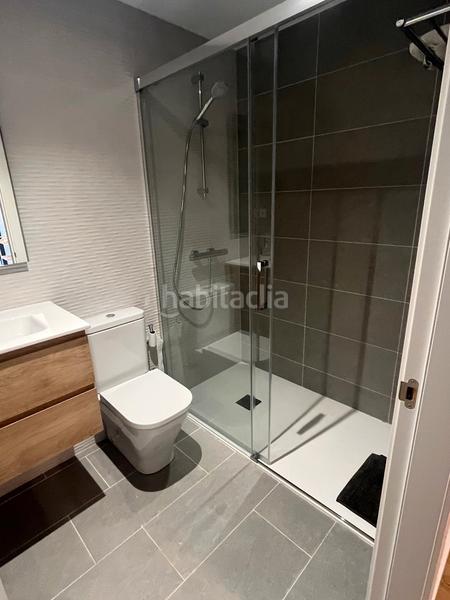 Foto 7bd70f3c-335c-4ff7-8a3d-3762cf2067b1. Rent flat with heating parking pool in Sant Antoni Sant Antoni de Calonge