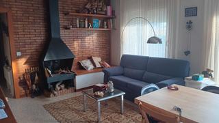 Piso  Carrer mestral. Piso en venta en la zona del lidl de palamós