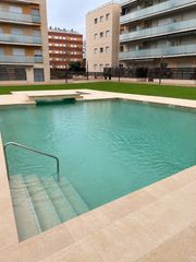 Lloguer Apartament  Carrer de josep pla. Apartament a sant antoni de calonge