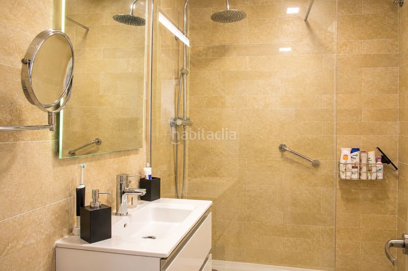 Foto 267ebd52-3a9b-41be-838e-c788b469d247. Apartament amb calefacció aparcament a La Fosca - Cala Margarida Palamós