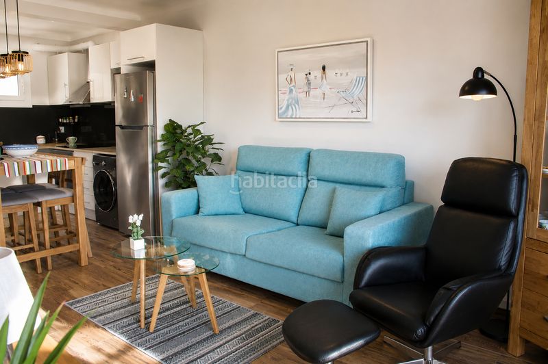 Foto d686f9ba-6b0b-48fc-8a6b-271741dd1c0e. Apartament amb calefacció aparcament a La Fosca - Cala Margarida Palamós