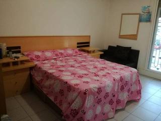 Pis  Escalante. Ref   26602piso reformado en venta en puerto de sagunto, de 114