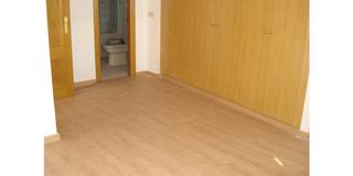 Pis  Cid. Ref   13217piso reformado en venta en puerto de sagunto, de 115