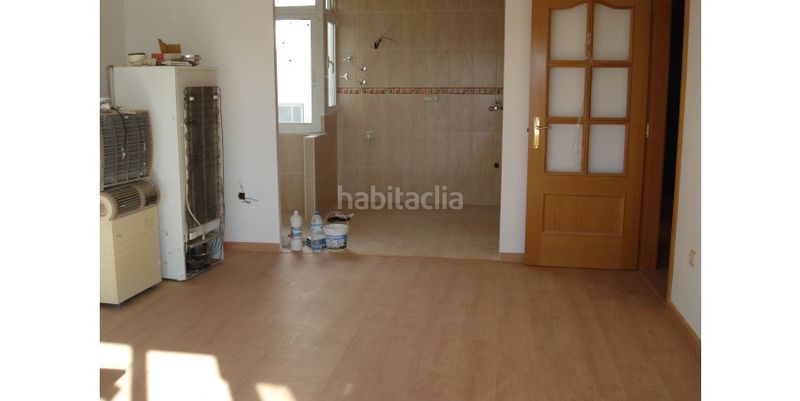 Foto 4f120dc2-6d46-41ac-8f66-f991bf1230b3. Pis a Centro puerto Sagunt