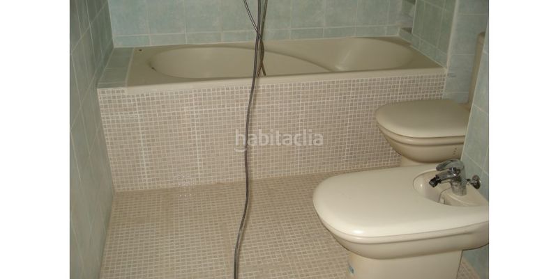 Foto 568cc5df-63d4-4eba-bc2c-904e3081f8b8. Pis a Centro puerto Sagunt