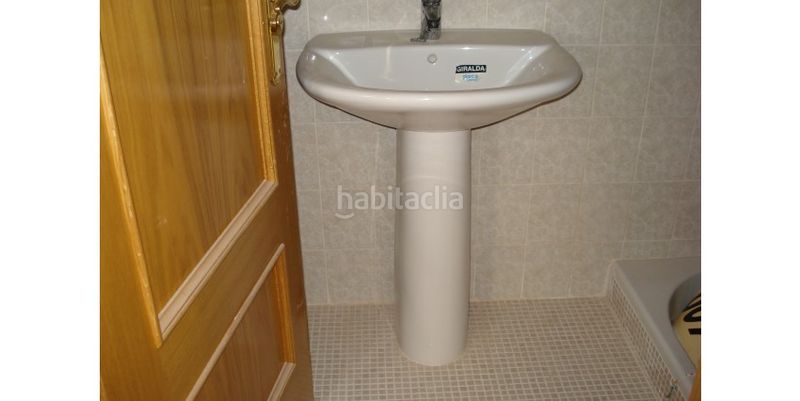 Foto 637ecc42-5173-4a4b-9948-81f74007ce25. Pis a Centro puerto Sagunt