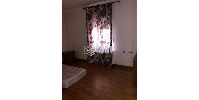 Foto 03af0cab-2068-45cb-9043-03728079d6dc. Pis amb calefacció a Avenida de Abril-9 de Octubre Sagunt