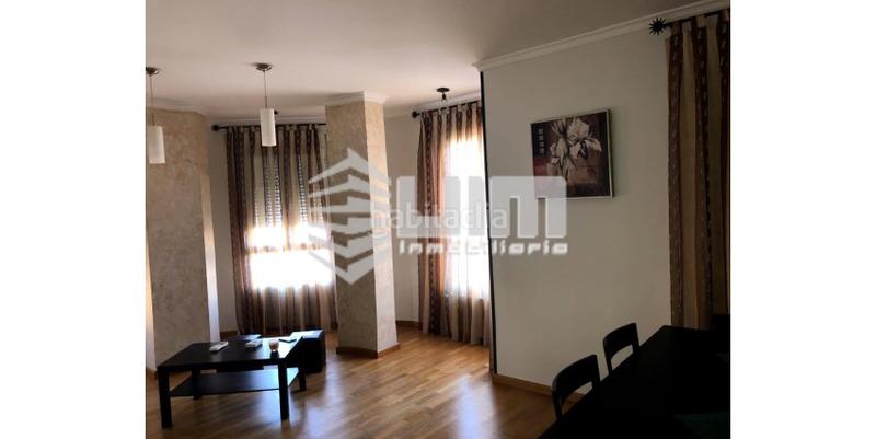 Foto 2a47f55c-1a8c-4fcb-b833-36bb380d77cf. Pis amb calefacció a Avenida de Abril-9 de Octubre Sagunt