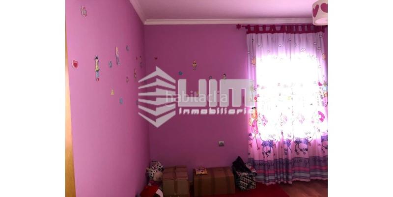 Foto 39170f35-bd7c-4e01-9f4c-8980ca8d1125. Pis amb calefacció a Avenida de Abril-9 de Octubre Sagunt