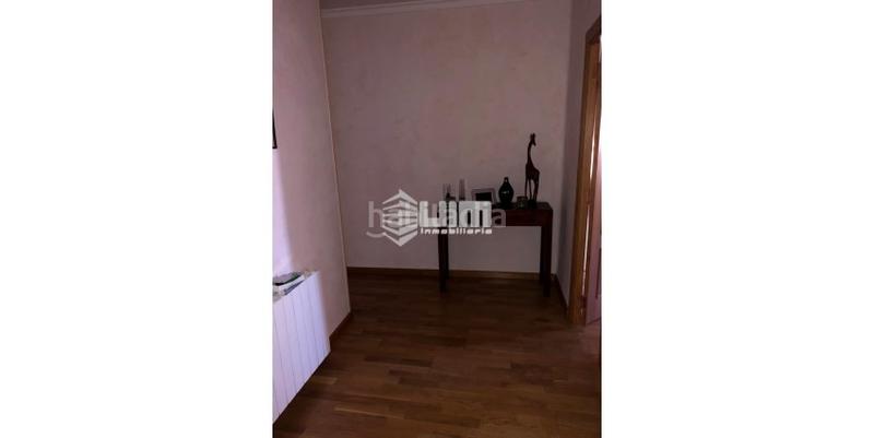 Foto 402c166d-38e1-4447-b2a7-7eca4b4e755c. Pis amb calefacció a Avenida de Abril-9 de Octubre Sagunt