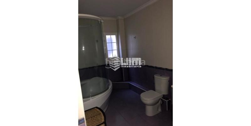 Foto 4e45ac1d-4170-4df2-a895-b47dbc6b3c01. Pis amb calefacció a Avenida de Abril-9 de Octubre Sagunt