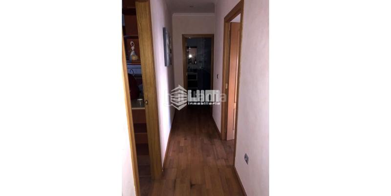 Foto 64feb3cd-cb7c-45a3-97af-f47a45b0f091. Pis amb calefacció a Avenida de Abril-9 de Octubre Sagunt