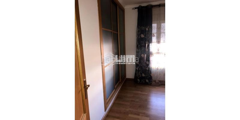 Foto 682d4e22-98fa-405b-a7da-01e9ba10464a. Pis amb calefacció a Avenida de Abril-9 de Octubre Sagunt