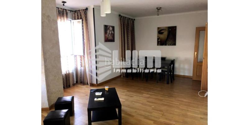 Foto b6b9102c-0567-488d-aadf-71237feba769. Pis amb calefacció a Avenida de Abril-9 de Octubre Sagunt