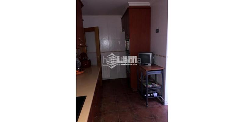 Foto be699c11-c8d7-410a-9e46-85281aa9a6a0. Pis amb calefacció a Avenida de Abril-9 de Octubre Sagunt