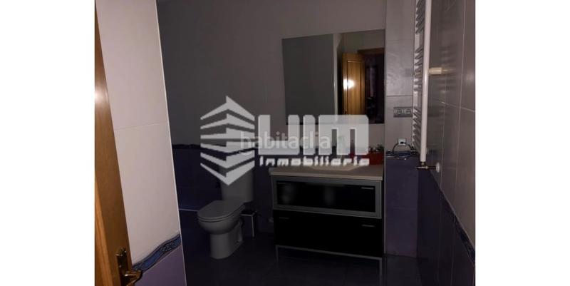 Foto e29d093f-a864-41b3-acd8-0f019d5474d4. Pis amb calefacció a Avenida de Abril-9 de Octubre Sagunt