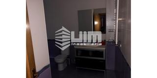 Pis  Trabajo. Ref   17800piso semireformado en venta en puerto de sagunto, de
