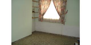 Pis  Plaza san cristofol. Ref   18096piso reformado en venta en sagunto, de 110 m, en 4 pl
