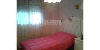 Xalet  Transcarbario. Ref   21160chalet reformado en venta en estivella, de 400 m, 8 h