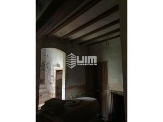 Casa  Molinos. Ref   27971casa independiente para derribar en venta en almenara