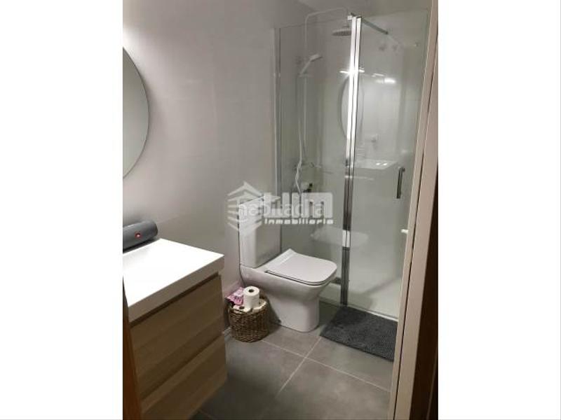 Foto 423d2545-e4ab-43f2-a74d-a79a55763ee8. Piso ref 18428piso seminuevo en venta en puerto o, de 70 m, en 1 planta, con ascensor, 2 habitaciones, 1 baño, cocina office en Sagunt