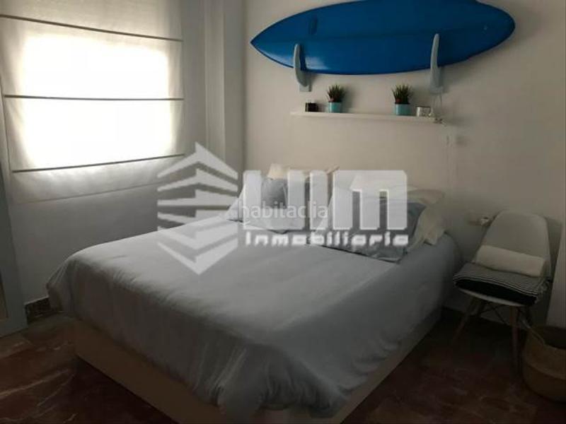 Foto 5f0b13d0-3f37-4321-afcf-e8b975200cc4. Piso ref 18428piso seminuevo en venta en puerto o, de 70 m, en 1 planta, con ascensor, 2 habitaciones, 1 baño, cocina office en Sagunt