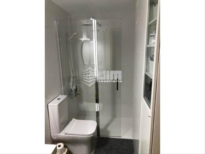 Foto 89e7db69-bcb8-4417-a0e8-9317a71a63c6. Piso ref 18428piso seminuevo en venta en puerto o, de 70 m, en 1 planta, con ascensor, 2 habitaciones, 1 baño, cocina office en Sagunt