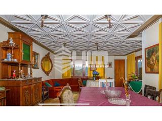 Chalet  Avenida santo espiritu. Ref   27723chalet semireformado en venta en gilet, de 900 m, 6 h