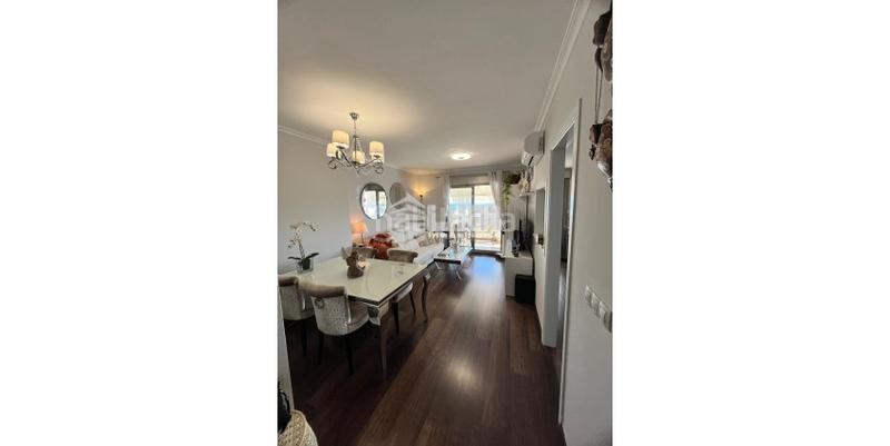 Foto 17e7464e-a052-4151-88fc-bc6fc9b51b63. Duplex con riscaldamento parcheggio in playa puerto de Sagunto Sagunt