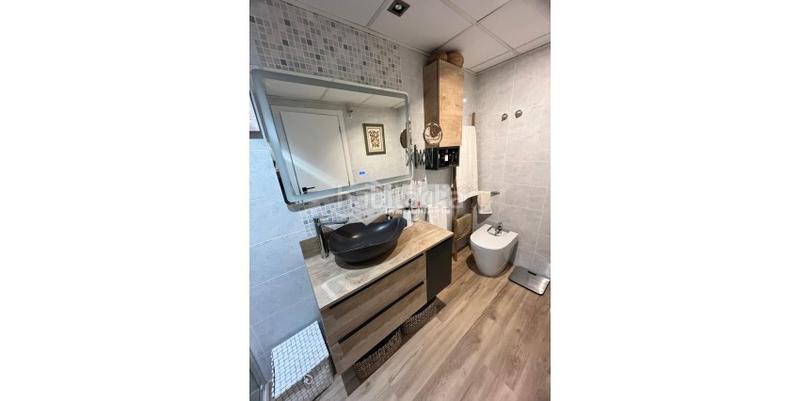 Foto 1b70af44-b4bb-47f9-a4a5-f1577cbbf67c. Duplex con riscaldamento parcheggio in playa puerto de Sagunto Sagunt