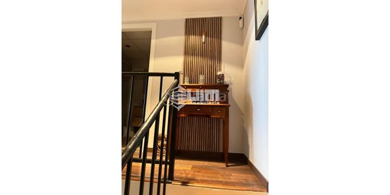 Foto 4b2f17b7-055d-4d5c-8204-09b385b9343b. Duplex con riscaldamento parcheggio in playa puerto de Sagunto Sagunt