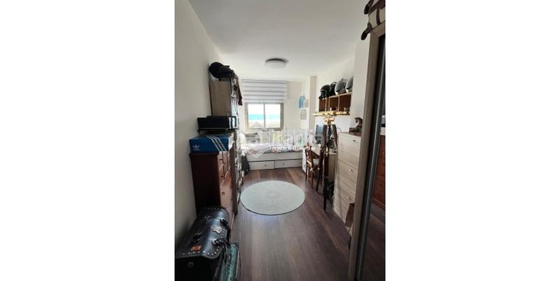 Foto 51b674e9-3b57-4a26-aef8-511e161b817e. Duplex con riscaldamento parcheggio in playa puerto de Sagunto Sagunt