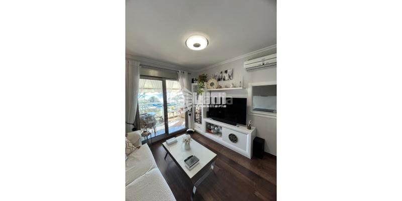 Foto 685f3566-4337-4a8c-8df0-870f27ce43d7. Duplex con riscaldamento parcheggio in playa puerto de Sagunto Sagunt