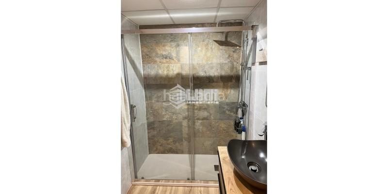 Foto 89c1eb04-3404-4e9f-8c0e-2dfd2d7bc883. Duplex con riscaldamento parcheggio in playa puerto de Sagunto Sagunt