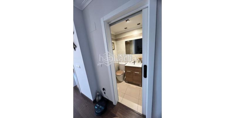 Foto 900bf865-fc0a-41ca-9e83-c6d34e76c200. Duplex con riscaldamento parcheggio in playa puerto de Sagunto Sagunt