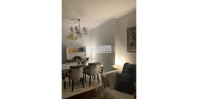 Foto 9318a16e-1927-4ee0-876a-1187f4b0bffd. Duplex con riscaldamento parcheggio in playa puerto de Sagunto Sagunt