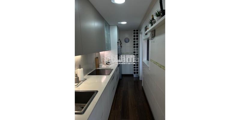 Foto cabeb793-29ba-4537-82a6-56a1e1bbed24. Duplex con riscaldamento parcheggio in playa puerto de Sagunto Sagunt